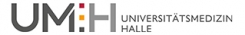 Logo UMH